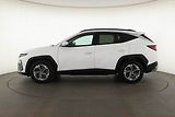 Hyundai Tucson (2025) Style 1.6 T-GDI 48V MHEV - náhled 2