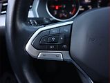 Volkswagen Passat (2021) 2.0 TDI, Automat, Navi - náhled 17