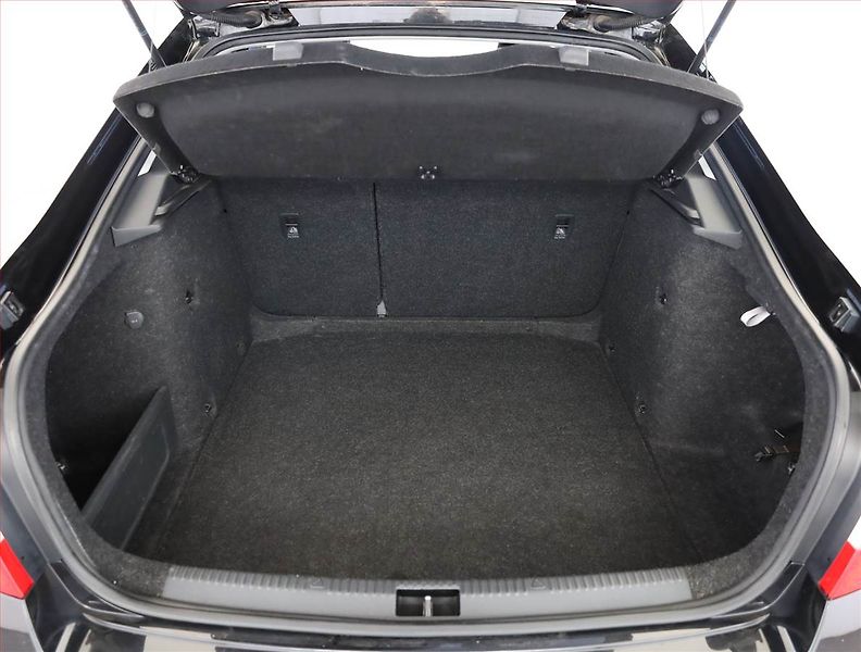 Škoda Octavia (2017) 2.0 TDI, Tempomat - fotka 17 z 18