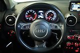 Audi A1 - náhled 18