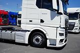 MAN TGX (2022) 18.510 / E 6 / GX / ACC / MEGA - náhled 18