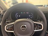 Volvo XC90 (2026) B5 Ultra Dark 2469 - náhled 8