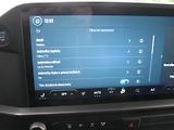 Ford Transit Custom (2026) TREND 320 L2,dlouhý, 136k - náhled 24