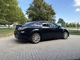 Mazda 6 2.0 Sports-Line - náhled 11