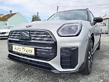 Mini Countryman SE ALL4 ELEKTRO 225kW - náhled 31