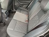 Škoda Karoq (2024) 2.0 TDI 4x4 DSG SportLine - náhled 7