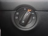 Škoda Octavia (2016) RS 2.0 TDI 4x4 DSG, Automat - náhled 17