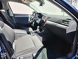 Škoda Superb Ambition 2.0 TDI 110 kW DSG Co - náhled 8