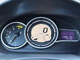 Renault Mégane (2012) 1.5 dCi, Serv.kniha, Tempomat - náhled 11