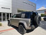 Land Rover Defender (2026) 4,4 110 OCTA P635 V8 AWD - náhled 3