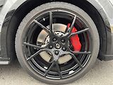 Renault Mégane (2024) RS ULTIME 1,8TCe 300k EDC - náhled 27