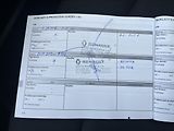 Renault Captur 1,2 TCe  Life - náhled 19