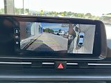 Hyundai Ioniq 6 N EVERYDAY 84kWh 4x4 478kW - náhled 32