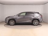 Lexus NX 300h (2022) Style Edition 300h - náhled 2