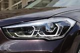 BMW X1 XDRIVE 25i F48 170kW - náhled 3