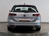 Volkswagen Passat (2022) ELEGANCE 2.0TDI EVO DSG - náhled 9