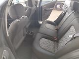 Škoda Fabia (2006) 1,4I,55KW,KLIMA,ALU,NAJ.86tkm - náhled 11