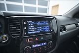 Mitsubishi Outlander 2,0 MIVEC AWD AT INTENSE ČR - náhled 31
