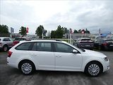 Škoda Octavia 1,6 TDi 81kW STYLE, DPH, ČR - náhled 10