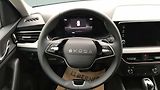 Škoda Kamiq Top Selection 1,0TSI 85kW DSG/ - náhled 15