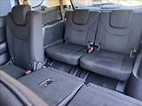 Ford S-MAX 2,0 Titanium 110 kW PowerShift - náhled 17