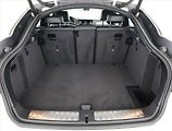 BMW X4 (2014) xDrive30d, 4X4, Automat - náhled 18