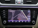 Škoda Superb 2,0 TDI 140kW DSG 4x4 Style CZ - náhled 21