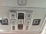Škoda Superb (2015) 2.0 TDi 4x4, ČR, DSG, bixen - náhled 21