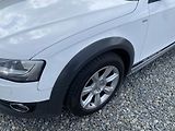 Audi A4 Allroad 2.0TDi 190PS 4x4 AUT SERVIS 1A - náhled 16