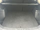 Mitsubishi Outlander 2,0 150PS  Active A/T - náhled 41