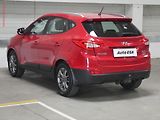 Hyundai ix35 (2014) 1.7 CRDi, 2.maj,ČR, STK2/28 - náhled 6