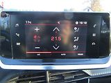 Peugeot 2008 (2020) 1.2PT, ČR, LED - náhled 15