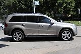 Mercedes-Benz GL 420CDI 4MATIC 225kW - náhled 9