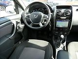 Dacia Duster 1,2 TCe 92 kW Prestige,TZ,navi - náhled 21