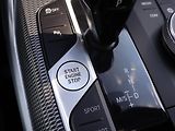 BMW Řada 3 3,0 M340d 250 kW xDrive CZ DPH - náhled 29