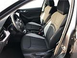 Škoda Scala 1,5 TSI - náhled 11