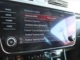 Škoda Superb 2,0 TDI SportLine Kamera ACC - náhled 19