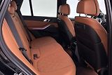 BMW X5 xDrive45e - náhled 13