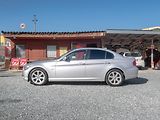 BMW Řada 3 (2011) 325i 160KW mat HK – NAVIGACE - náhled 8