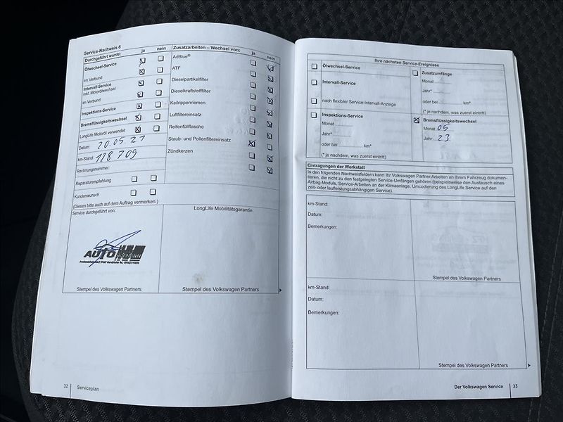 Volkswagen Touareg 3,0 TDI  V6 150 kW DSG 4M - fotka 32 z 36