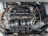 Ford Focus (2016) 1.6i Ti-VCT Klima Winter Paket - náhled 32