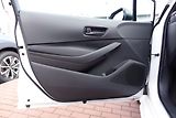 Toyota Corolla 1,8 HEV Active Business TS - náhled 8