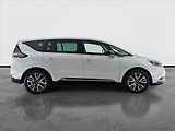 Renault Espace (2017) Initiale Paris 1.6 TCe - náhled 6