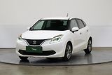 Suzuki Baleno - náhled 1