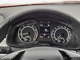 Škoda Kamiq STYLE 1.0 TSi 81KW 6MP - náhled 19