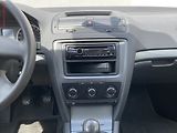 Škoda Octavia (2012) 1.2 TSi, Active, tempo, TZ - náhled 12