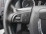 Škoda Octavia (2011) 2.0TDi 4x4, ČR, L&K, TZ - náhled 19