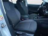 Škoda Octavia (2021) Ambition 2.0 TDI, Serv.kniha - náhled 9