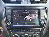 Škoda Octavia (2017) - náhled 35