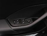 Škoda Octavia (2023) Ambition 2.0 TDI, Automat - náhled 28